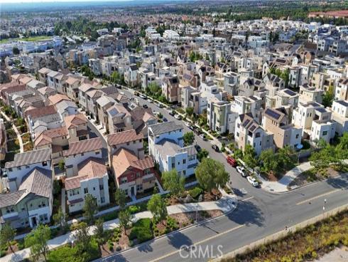 101 Pusan , Irvine, CA