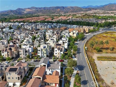 101 Pusan , Irvine, CA