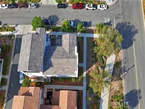 101 Pusan , Irvine, CA