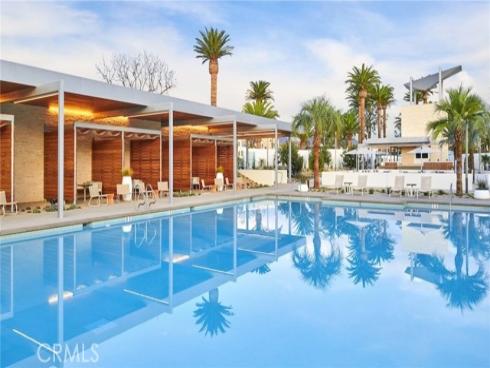 101 Pusan , Irvine, CA