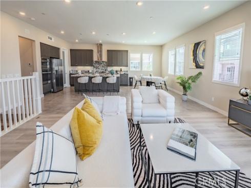 101 Pusan , Irvine, CA