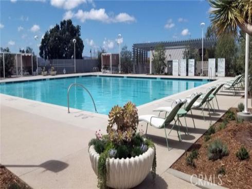 101 Pusan , Irvine, CA