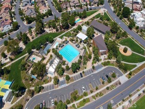 101 Pusan , Irvine, CA