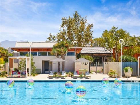 101  Pusan  , Irvine, CA