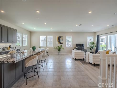 101 Pusan , Irvine, CA