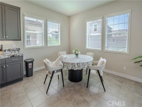 101 Pusan , Irvine, CA