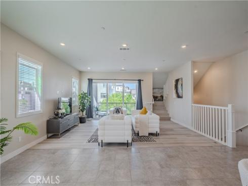 101 Pusan , Irvine, CA