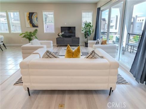 101 Pusan , Irvine, CA