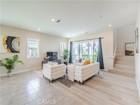 101 Pusan , Irvine, CA