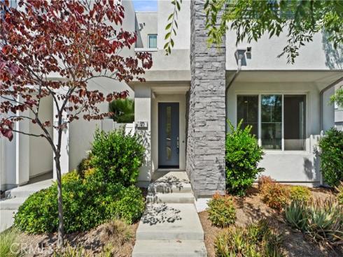 163 Stage , Irvine, CA