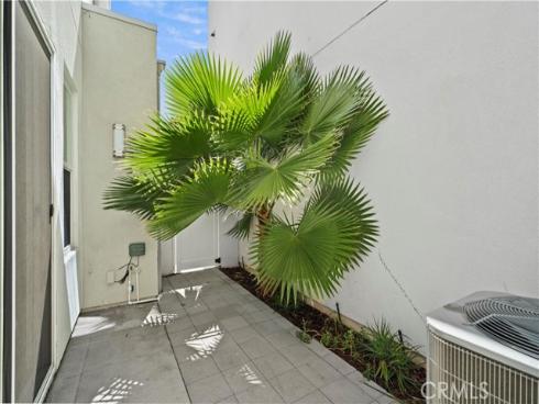 163 Stage , Irvine, CA