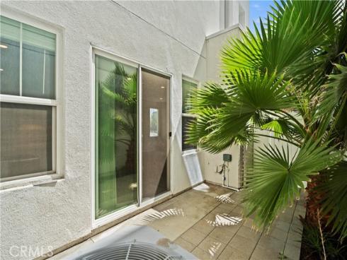 163 Stage , Irvine, CA