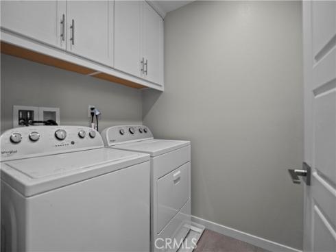 163 Stage , Irvine, CA