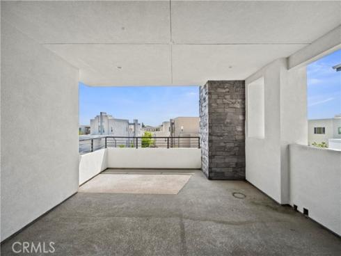 163 Stage , Irvine, CA