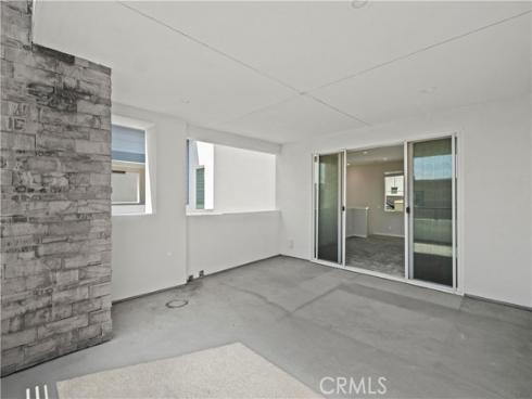 163 Stage , Irvine, CA