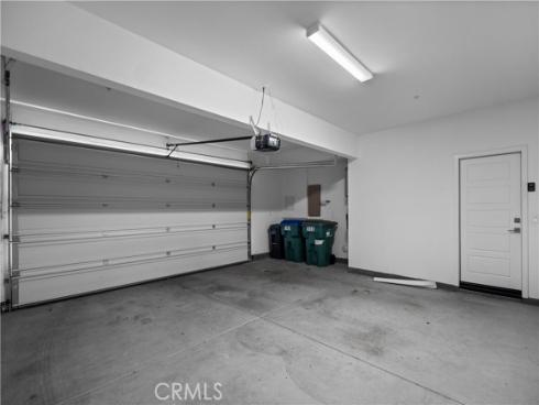 163  Stage  , Irvine, CA