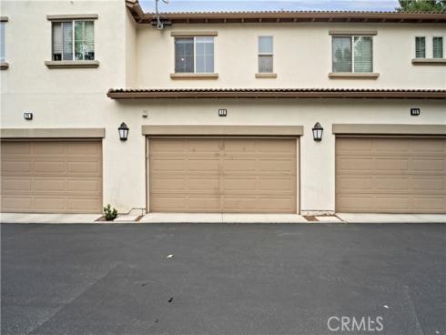 80 hedge bloom , Irvine, CA