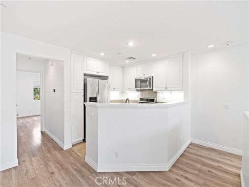 80 hedge bloom , Irvine, CA