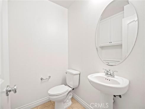 80 hedge bloom , Irvine, CA