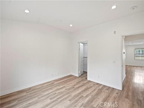 80 hedge bloom , Irvine, CA