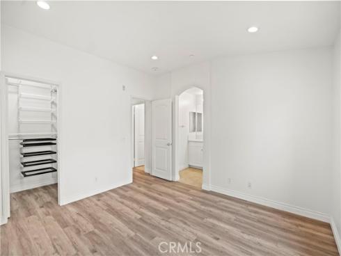 80 hedge bloom , Irvine, CA