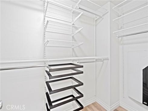 80 hedge bloom , Irvine, CA