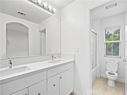 80 hedge bloom , Irvine, CA