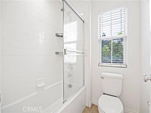 80 hedge bloom , Irvine, CA