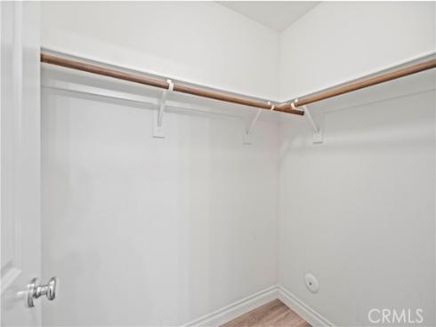 80 hedge bloom , Irvine, CA