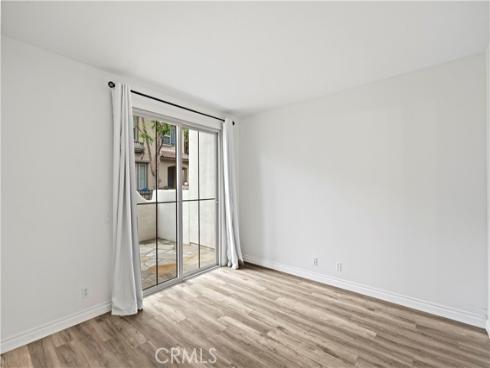 80 hedge bloom , Irvine, CA