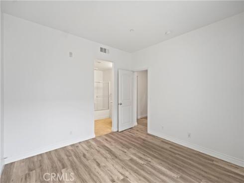 80 hedge bloom , Irvine, CA