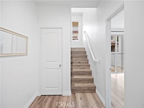 80 hedge bloom , Irvine, CA