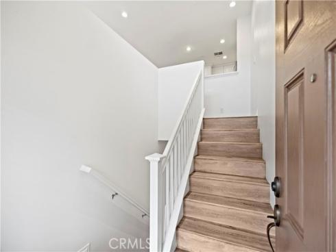 80 hedge bloom , Irvine, CA