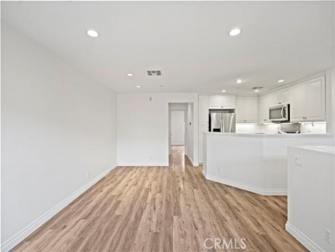 80 hedge bloom , Irvine, CA