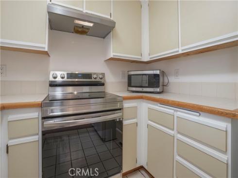 33 Abrazo Aisle 174 , Irvine, CA