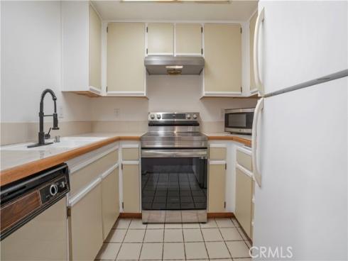 33 Abrazo Aisle 174 , Irvine, CA