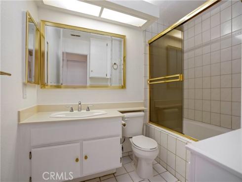 33 Abrazo Aisle 174 , Irvine, CA