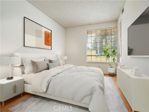 33 Abrazo Aisle 174 , Irvine, CA