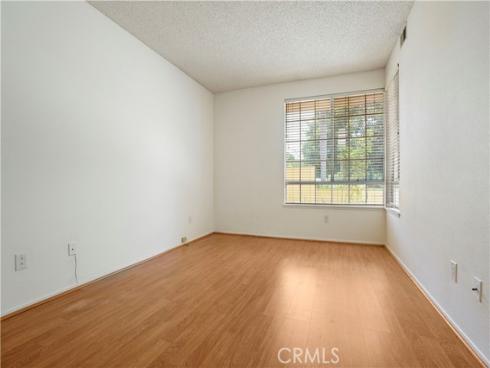 33 Abrazo Aisle 174 , Irvine, CA