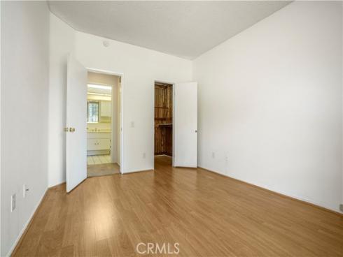 33 Abrazo Aisle 174 , Irvine, CA