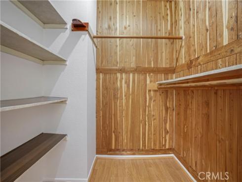 33 Abrazo Aisle 174 , Irvine, CA