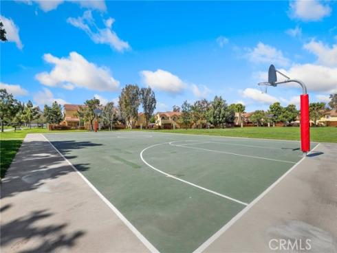 33  Abrazo Aisle  174 , Irvine, CA