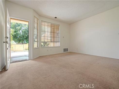 33 Abrazo Aisle 174 , Irvine, CA