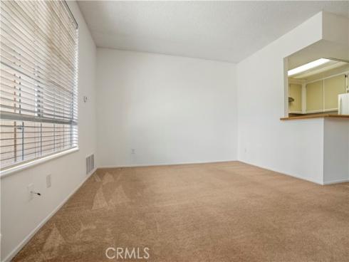 33 Abrazo Aisle 174 , Irvine, CA