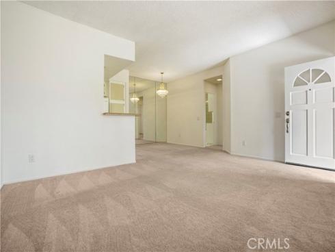 33 Abrazo Aisle 174 , Irvine, CA