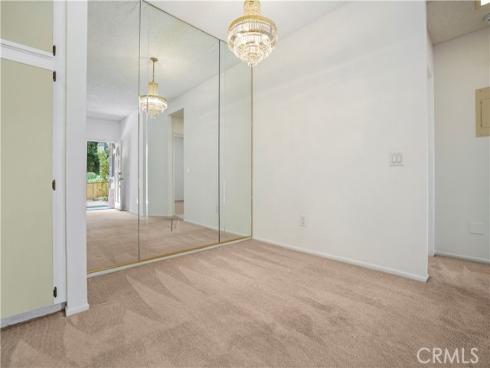 33 Abrazo Aisle 174 , Irvine, CA