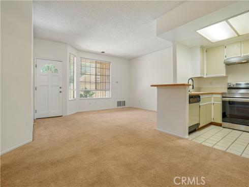 33 Abrazo Aisle 174 , Irvine, CA