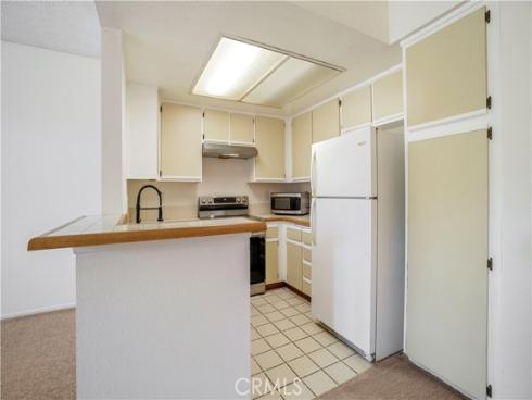 33 Abrazo Aisle 174 , Irvine, CA