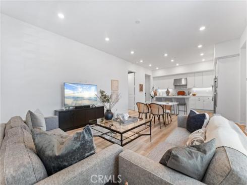 167 Sash , Irvine, CA