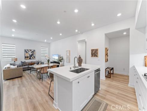 167 Sash , Irvine, CA